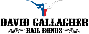 Bail Bonds Dallas Tx