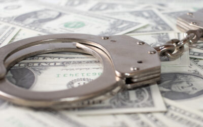 Arlington Bail Bonds–David Gallagher 24 hours bail bonds services
