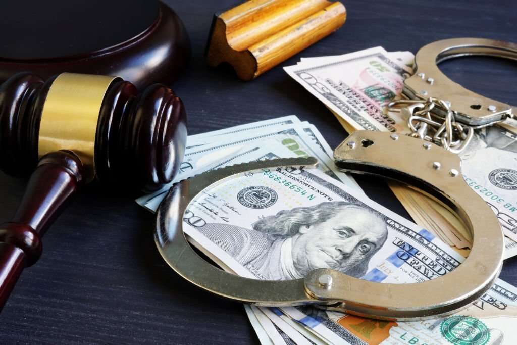 Round The Clock Availability Of Bail Bond Agents