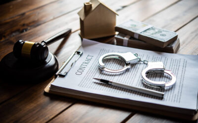 Everything You Need to Know About Unsecured Personal Bonds
