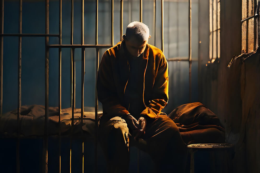 Most Reliable & Easy To Get Bail Bonds
