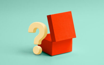 Can Bail Be Revoked in Texas? Key Insights You Need to Know