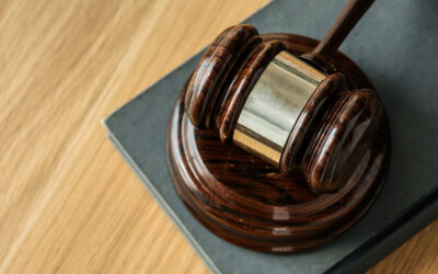 What to Expect if You Miss Court After Posting Bail