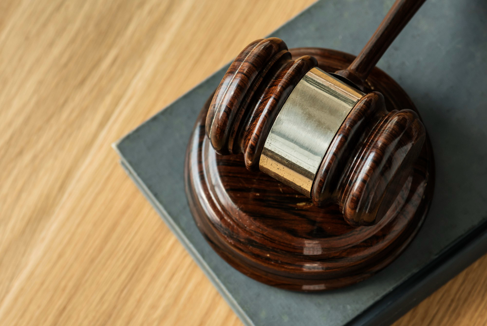 Most Reliable & Easy To Get Bail Bonds