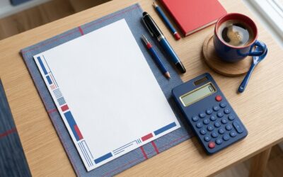 How Much Does a Bail Bond Cost in Fort Worth, Texas?