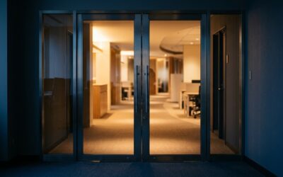 How to Bail Someone Out of Tarrant County Jail: What Families Need to Know